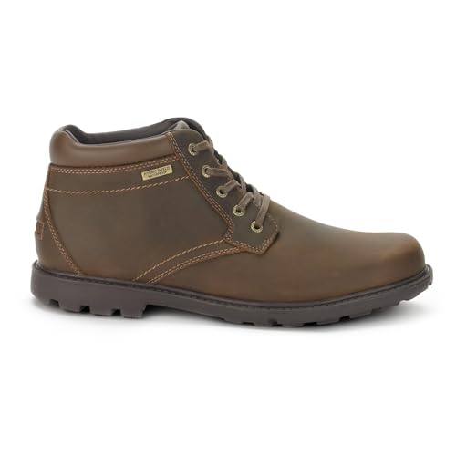 31zbLPLRTAL.jpg Men's Waterproof Storm Surge Toe Boot
