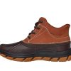 mens Jdm Respected Swamper
