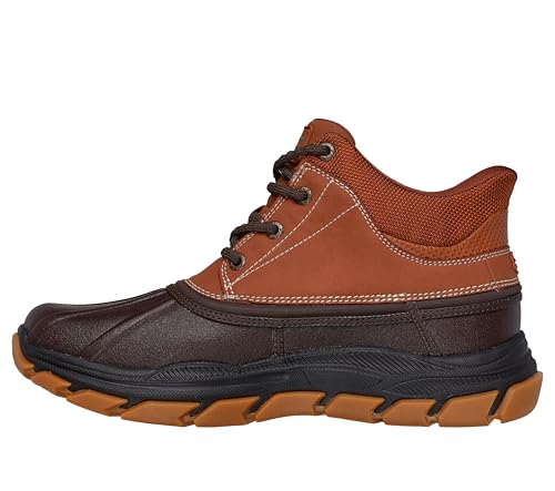 mens Jdm Respected Swamper