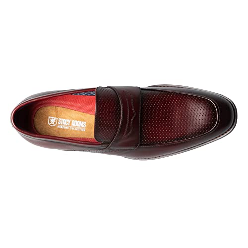 Stacy Adams Men's, Karnes Loafer