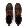 Men's Palomar Fashion Boot