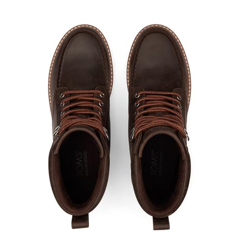 Men's Palomar Fashion Boot