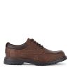Men's Overton Oxford