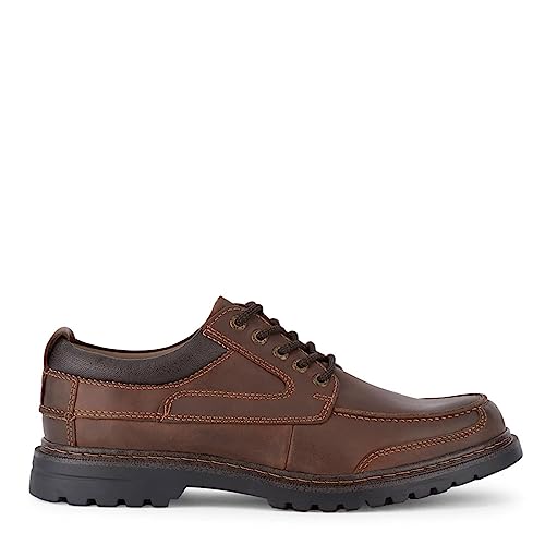 Men's Overton Oxford