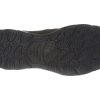 Men's Montz Devent Slip-On Loafer