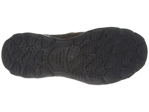 Men's Montz Devent Slip-On Loafer