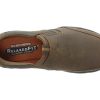 Men's Montz Devent Slip-On Loafer