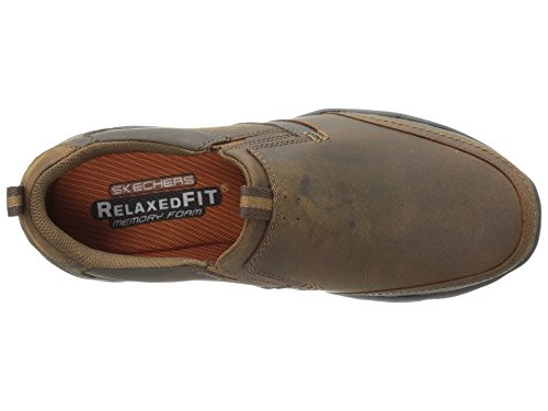 Men's Montz Devent Slip-On Loafer