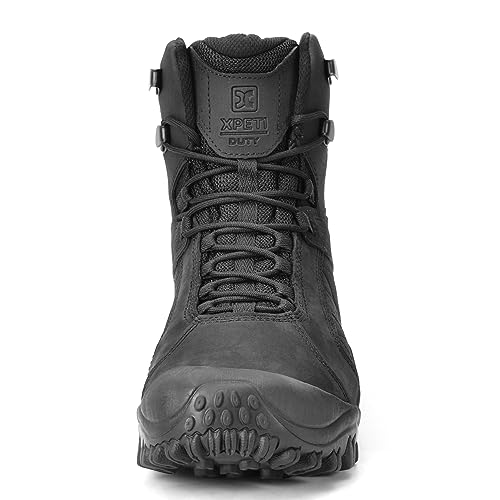 412Q80l-GfL.jpg Men's Raptor Tactical Boots