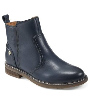 Women's Juna Ankle Boot