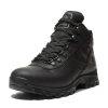415599wP9NL.jpg Men's Mt. Maddsen Waterproof Mid Hiking Boot