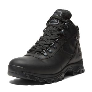 Men's Mt. Maddsen Waterproof Mid Hiking Boot