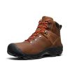 415BJgvmNhL.jpg Men's Pyrenees mid Height Waterproof Hiking Boots