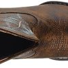 Women's Shay Western Boot