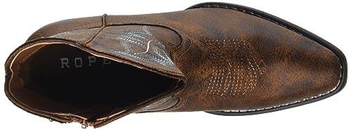 Women's Shay Western Boot