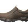 Men's Montz Devent Slip-On Loafer
