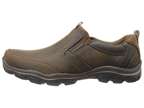 Men's Montz Devent Slip-On Loafer