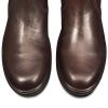 416n9W69pDL.jpg Women's Comfortable Stylish Equestrian Horse Riding Tall Full-Grain Leather Moorland Ii Highrider Boot