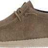 Men's Easy Breezy Slip On Loafers | Foam-Cushioned Footbed | Ultralight Flex Sole