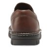 Men's Newport Slip-On Shoe