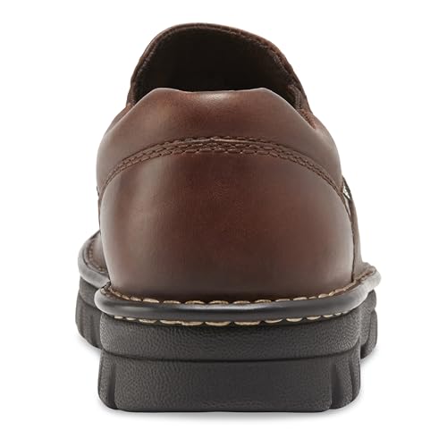 Men's Newport Slip-On Shoe