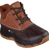 mens Jdm Respected Swamper