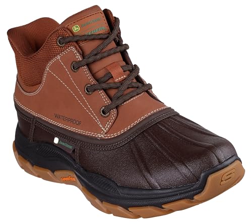 mens Jdm Respected Swamper