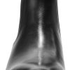 Men's Hawthorne Chelsea Boot