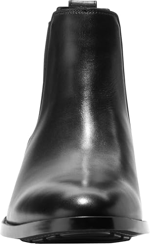 Men's Hawthorne Chelsea Boot