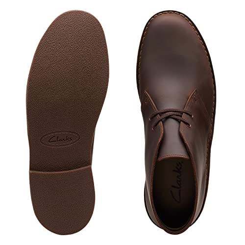 Men's Bushacre 2 Chukka Boot