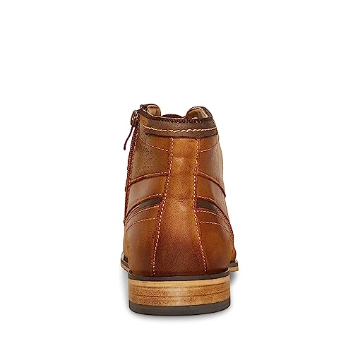 Men's Jefries Combat Boot