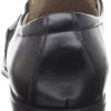 Men's Beau Moc Toe Bit Slip-On Loafer