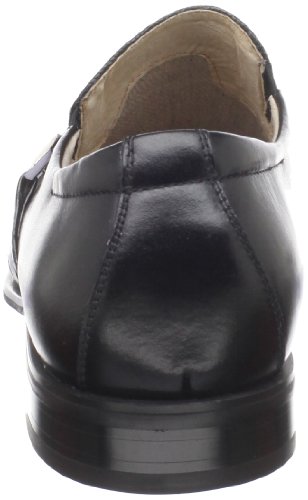 Men's Beau Moc Toe Bit Slip-On Loafer