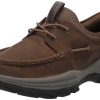 Mens Knowlson - Shore Thing Hands Free Slip-in