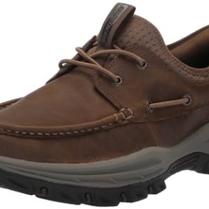 Mens Knowlson - Shore Thing Hands Free Slip-in