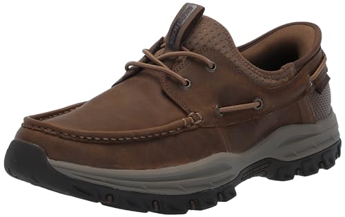 Mens Knowlson - Shore Thing Hands Free Slip-in