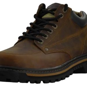 Men's Mariner