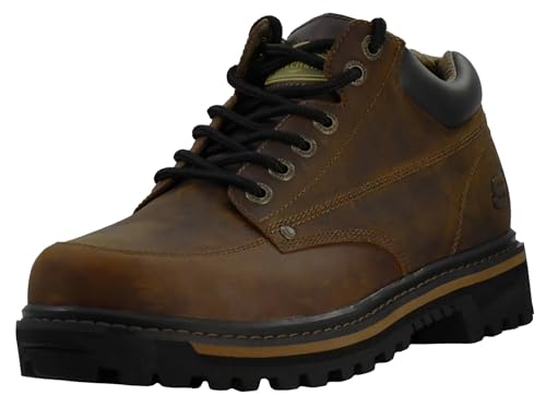 419Tta7uf8L.jpg Men's Mariner