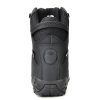41A0nmzEPXL.jpg Men's Raptor Tactical Boots
