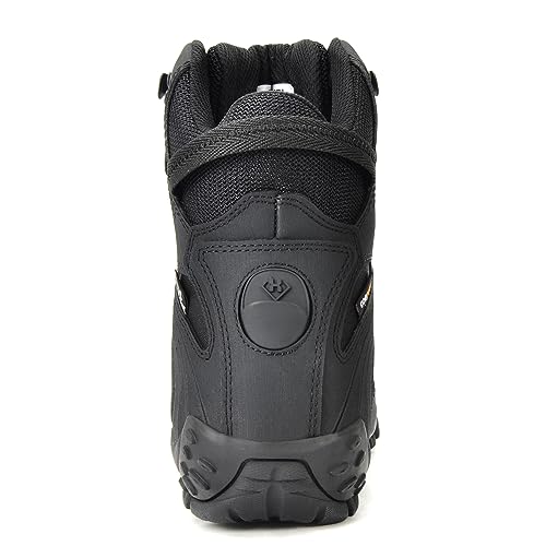 41A0nmzEPXL.jpg Men's Raptor Tactical Boots