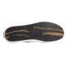 Women's Soletide 2-Eye Boat Shoe
