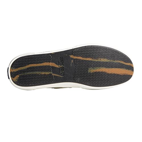 Women's Soletide 2-Eye Boat Shoe