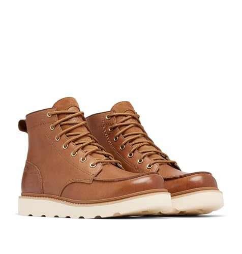 41BR349ABJL.jpg Men's Slabtown 62 Moc Waterproof Boot
