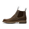 Men's Morris Easy Chelsea Boot