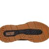 mens Jdm Respected Swamper