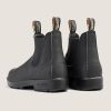 Original Chelsea Boots - Unisex