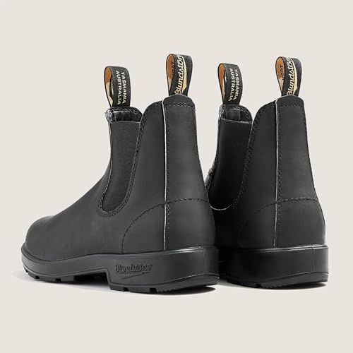 Original Chelsea Boots - Unisex