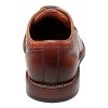 Men's, Maddox Cap Toe Oxford
