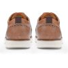 Mens Dress Shoes Casual Oxford Shoes Dress Sneakers Business Wingtip Brogue Office Shoes