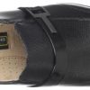Men's Beau Moc Toe Bit Slip-On Loafer
